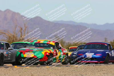 media/Feb-16-2025-Nasa (Sun) [[30caadc4c6]]/1-Race Group A/Session 2 Qualifying (Set 1)/